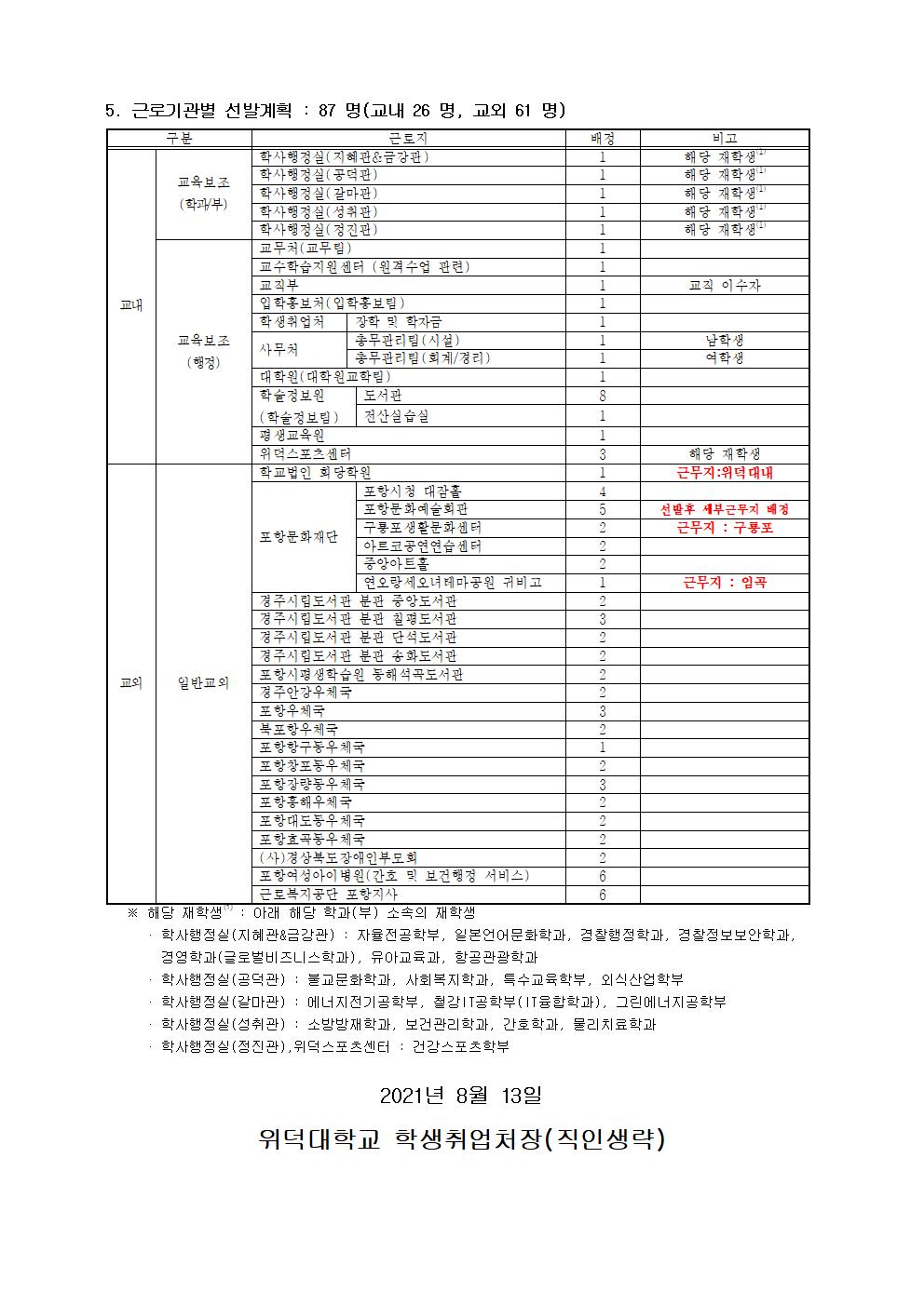 cc41118d6a4425dd16106c9ae54b1aea_1628838783_1127.jpg