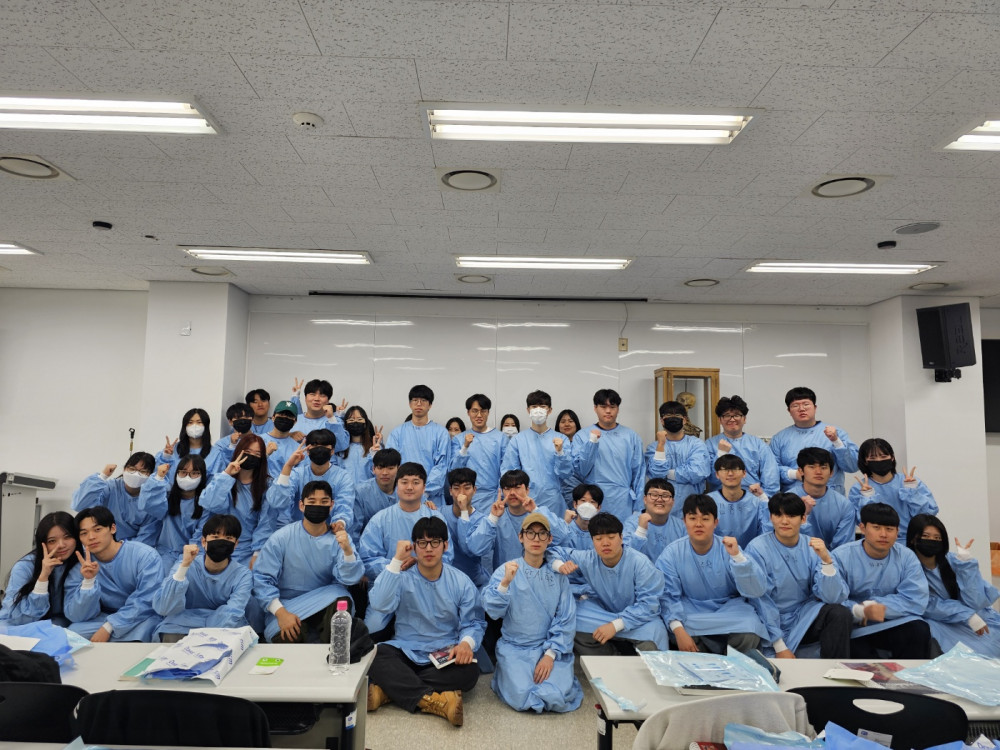 4508d843cf6cae745145d2dd74d998f1_1716186364_4686.jpg
